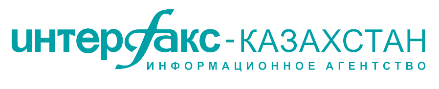 Kazakhtelecom cut dividends on ordinary shares for 2023 by 31%